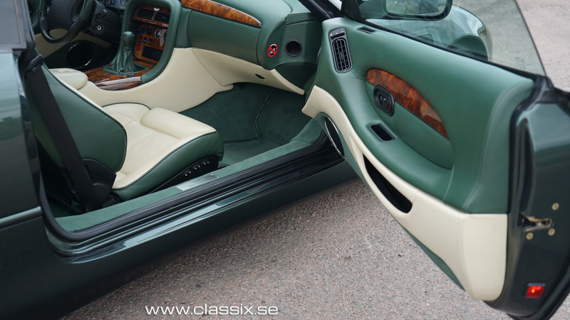 interior-aston-martin-dbs-800x450-ac0598e2746697627a2b998acc791291 image interiør-aston-martin-dbs