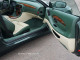 interior-aston-martin-dbs-80x60-ac0598e2746697627a2b998acc791291 image interiør-aston-martin-dbs