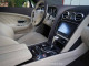interior-bentley-continental-gt