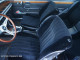 interior-bmw-coupe
