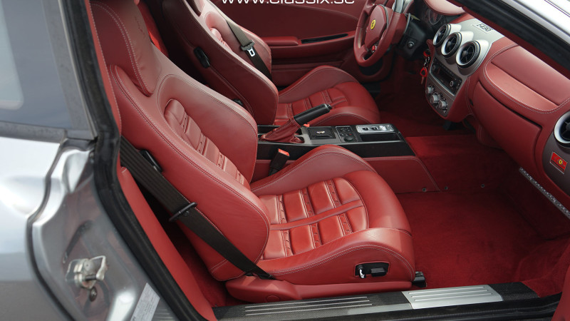 interior-ferrari-f430-800x450-39143e8379e962f0306dd97bde9f8899 image interior-ferrari-f430