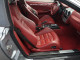 interior-ferrari-f430-80x60-39143e8379e962f0306dd97bde9f8899 image interior-ferrari-f430