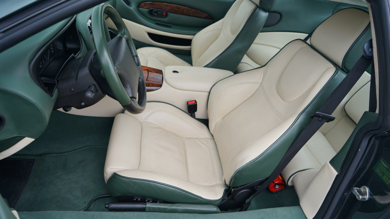 interior-green-magnolia-800x450-5814c49a3902265850bf11e371abfe32 image interiør-grønn-magnolia
