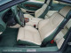 interior-green-magnolia-80x60-5814c49a3902265850bf11e371abfe32 image interiør-grønn-magnolia