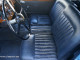 interior-jaguar-xk140-80x60-358025f728319fdf352c4d5003b36913 image interior-jaguar-xk140