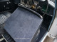 interior-jaguar-xk150