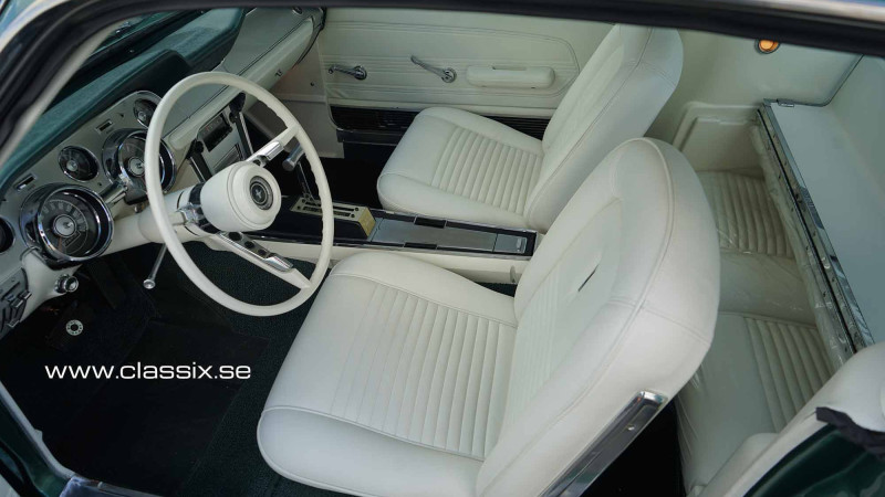 interior-mustang-for-sale-800x450-d477d6e270b5fe5852d6598708cb4ba9 image interior-mustang-for-sale
