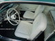 interior-mustang-for-sale-80x60-d477d6e270b5fe5852d6598708cb4ba9 image interior-mustang-for-sale