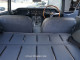 interior-trunk-jaguar