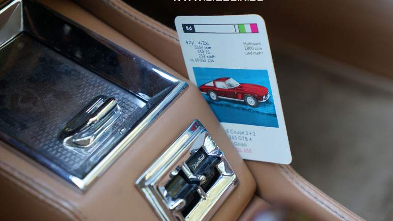 iso-grifo-card-game
