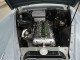jaguar-3.4-engine