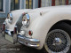 Jaguar-Classic-Michelin-banden