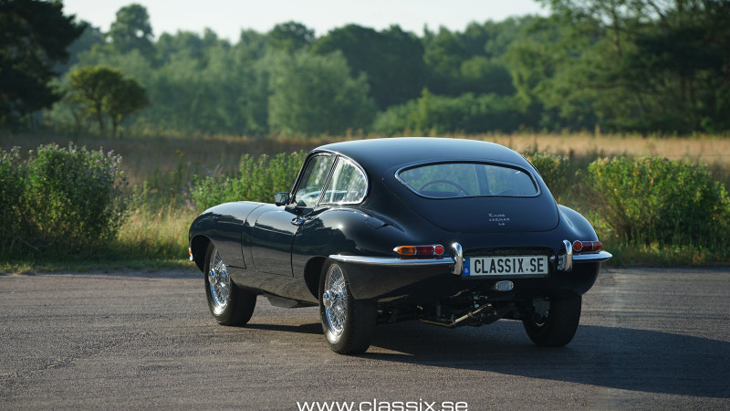 jaguar-e-for-sale