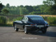 jaguar-e-for-sale