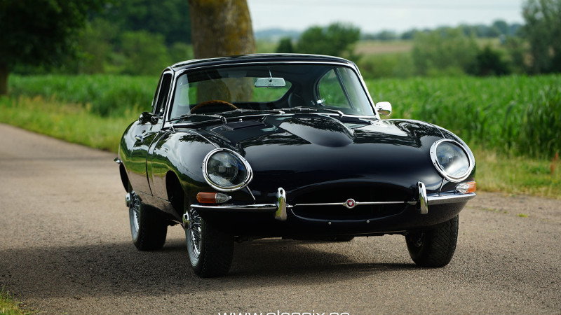 jaguar-e-type