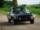 jaguar-e-type