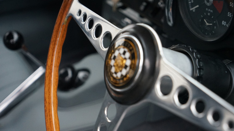 jaguar-e-type-values