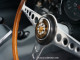 jaguar-e-type-values