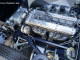 jaguar-etype-engine