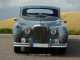jaguar-mark-viii-for-sale