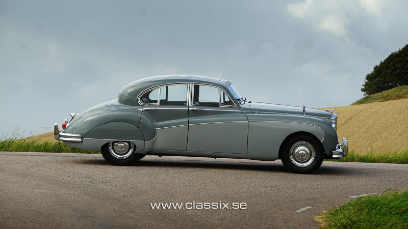 jaguar-mk-9-for-sale