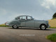 jaguar-mk-9-for-sale