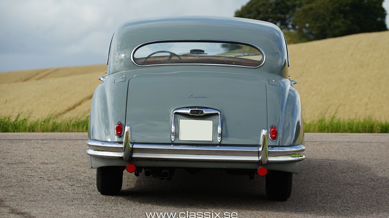 jaguar-mk-ix-for-sale