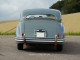 jaguar-mk-ix-for-sale