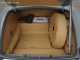 jaguar-mk-viii-trunk