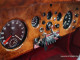 jaguar-mk8-dashboard
