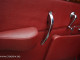 jaguar-mk8-door-card