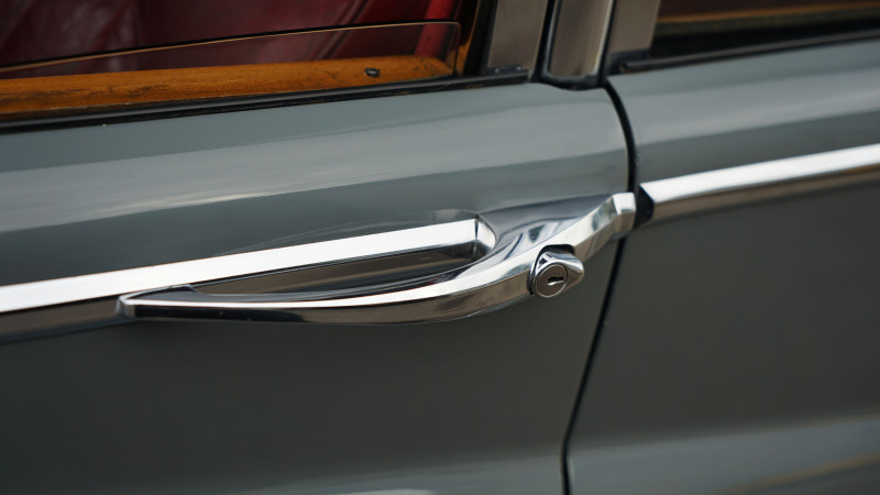 jaguar-mk8-door-handle