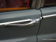 jaguar-mk8-door-handle