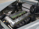 jaguar-mk8-engine