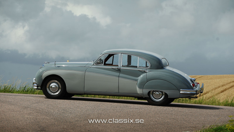 jaguar-mk8-for-sale