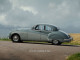 jaguar-mk8-for-sale
