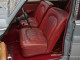 jaguar-mk8-original-leather-seats
