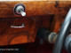 jaguar-mk8-overdrive-button