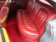 jaguar-mk8-rear-seat