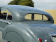 jaguar-mk8-saloon-for-sale