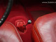 jaguar-mk8-shifter