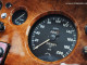 jaguar-mk8-speedometer