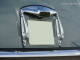 jaguar-mk8-trunk-handle