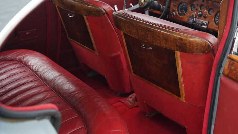 jaguar-mk8-wood-panels