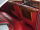 jaguar-mk8-wood-panels