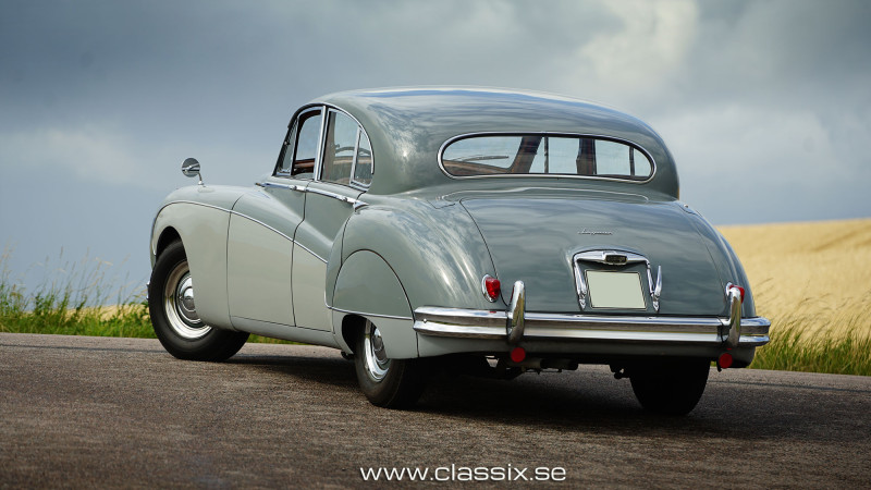 jaguar-mk9-for-sale
