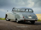 jaguar-mk9-for-sale