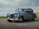 jaguar-mkviii-for-sale
