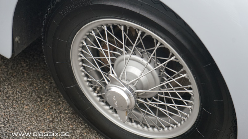 jaguar-spoke-wheels-xk