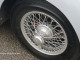 jaguar-spoke-wheels-xk